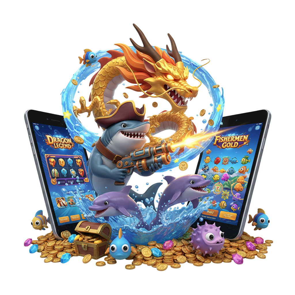 สล็อตออนไลน์