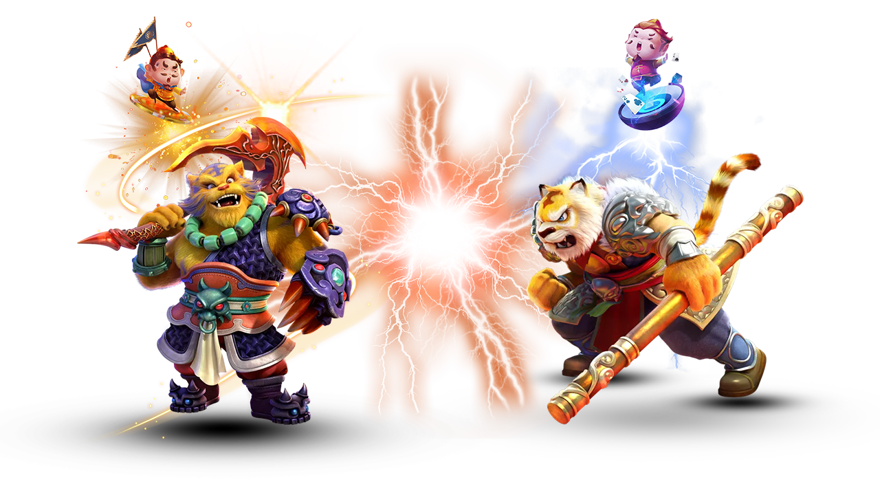 เว็บตรง