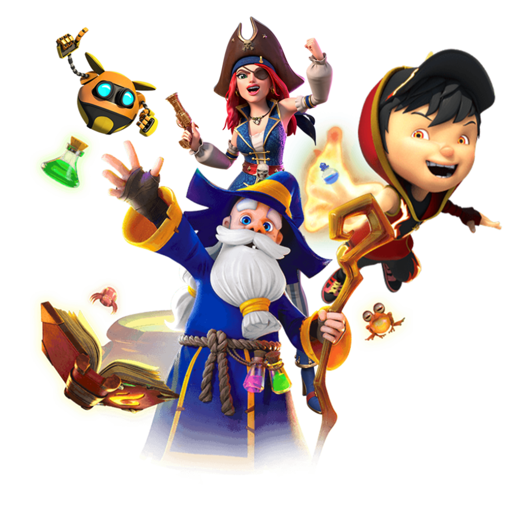 เว็บนอกตรง