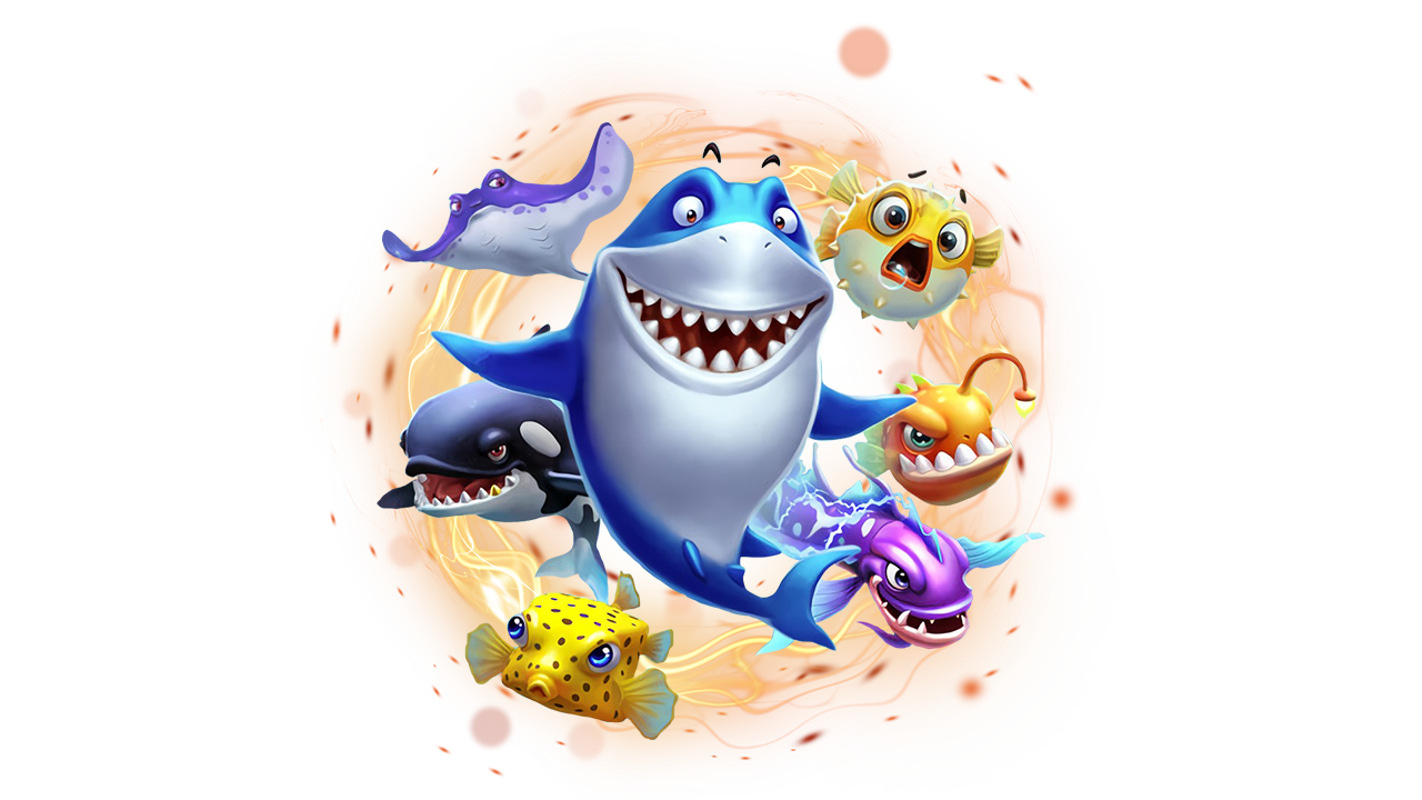 สล็อตแจก