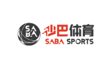 体育_沙巴体育Logo_新