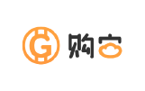 合作厂商logo_支付服务商_购宝