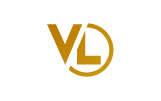 合作廠商logo_VL視訊