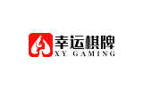 合作廠商logo_棋牌__幸運棋牌