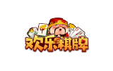 合作廠商logo_棋牌__歡樂棋牌