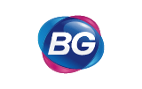 合作廠商logo_視訊__BG視訊