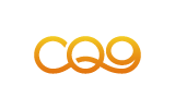 合作廠商logo_電子__CQ9電子