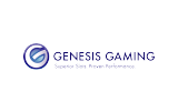 合作廠商logo_電子__GNS电子
