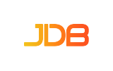 合作廠商logo_電子__JDB電子