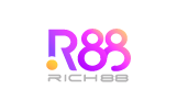 合作廠商logo_電子__RICH88電子