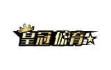 合作廠商logo_體育__皇冠體育