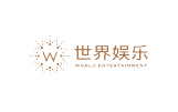 視訊__WE视讯Logo
