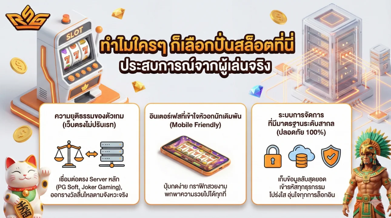 jun88 เว็บตรงไม่ผ่านเอเย่นต์