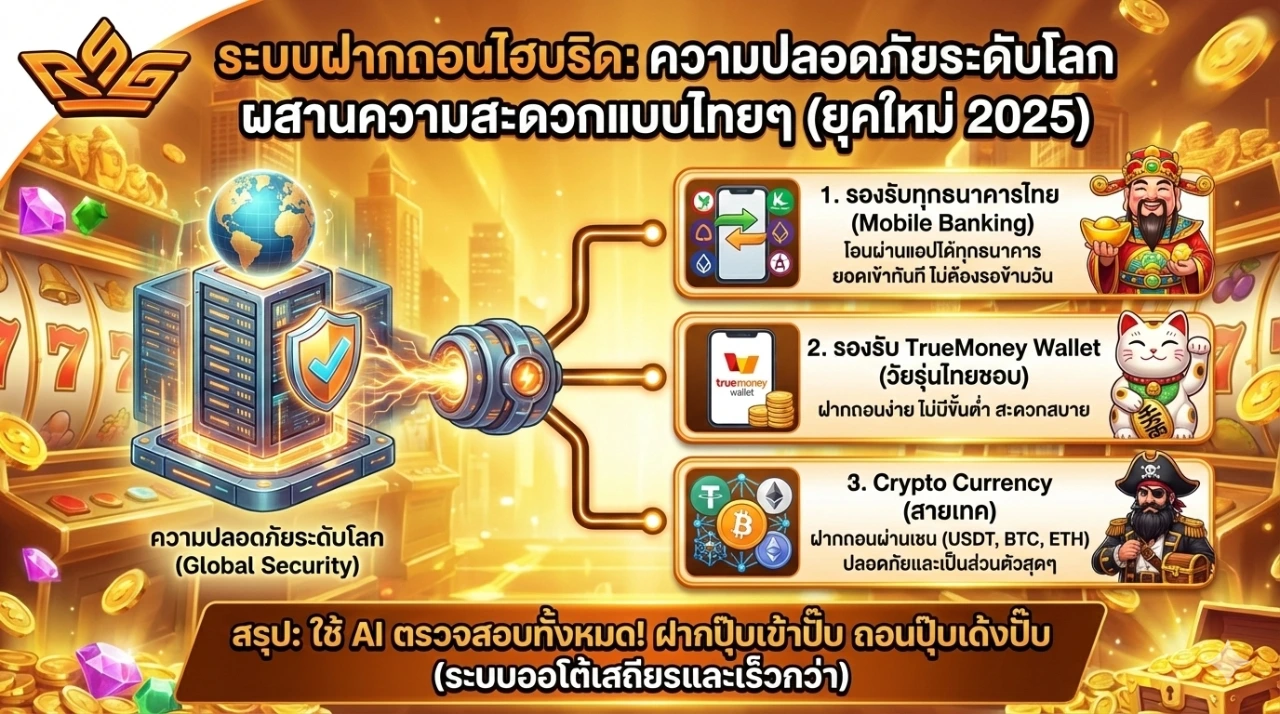 คาสิโนออนไลน์ เว็บตรง เครดิตฟรี