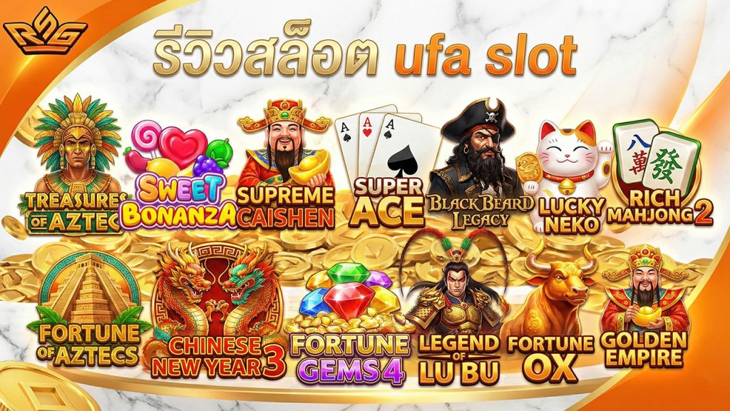 สมัคร ufa slot วอเลท