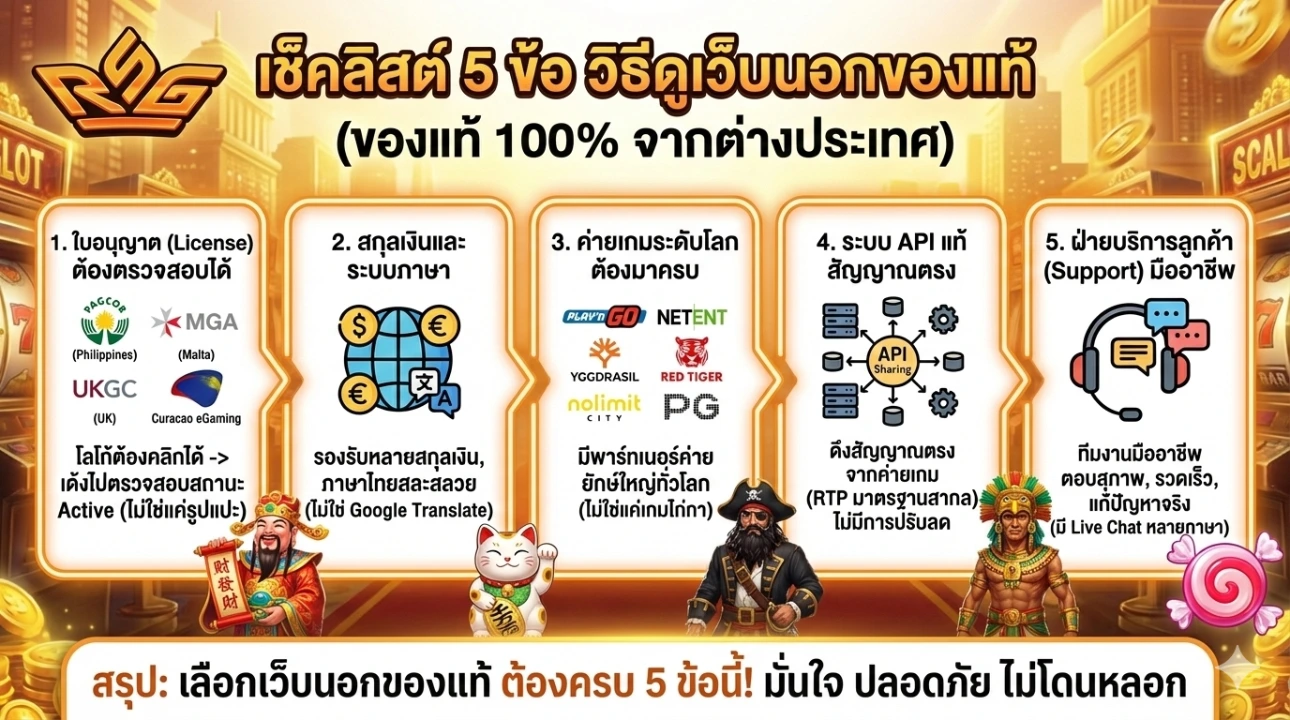 สล็อตเว็บตรง ยุโรป