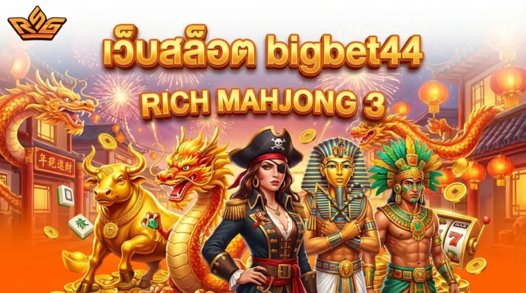 เว็บสล็อต 460bet ดีไหม