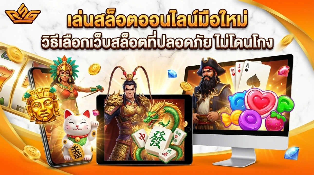 เว็บสล็อตฝากถอนไม่มีขั้นต่ำ วอเลท