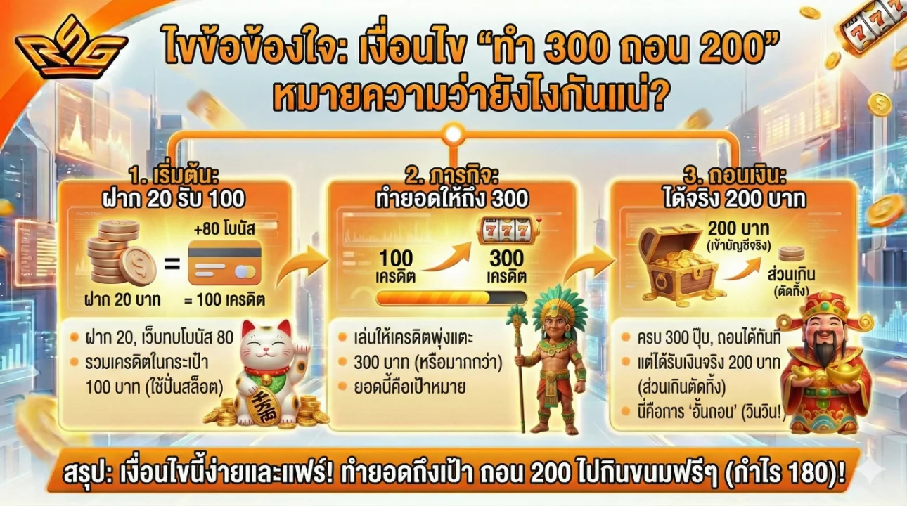 โปรสล็อตทุนน้อย วอเลท