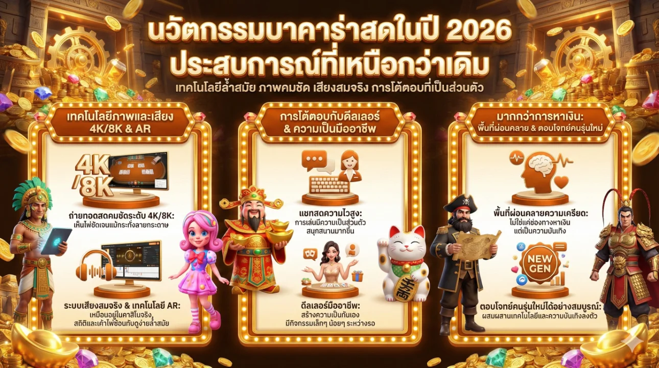 สมัครบาคาร่า วอเลท ไม่มีขั้นต่ำ