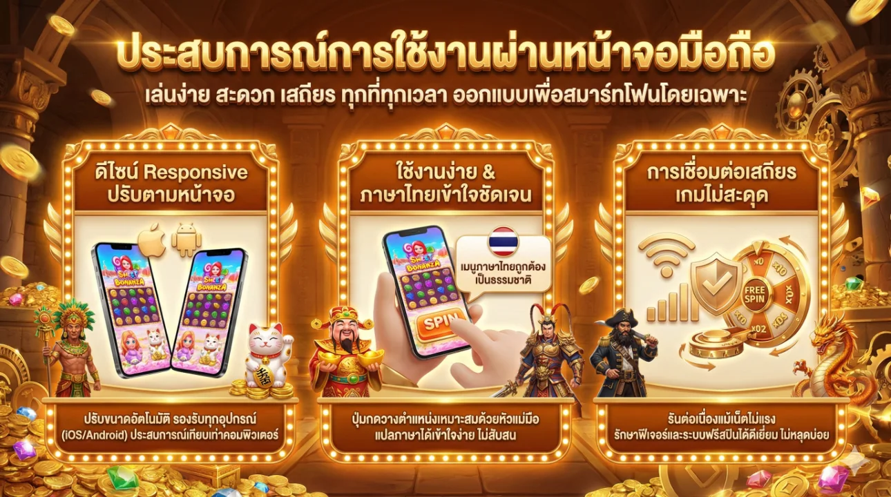 สมัครสมาชิก mvpfun88 รับโปรโมชั่น