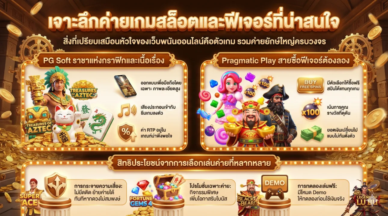 สล็อตเว็บตรง mvpfun88 ไม่ผ่านเอเย่นต์