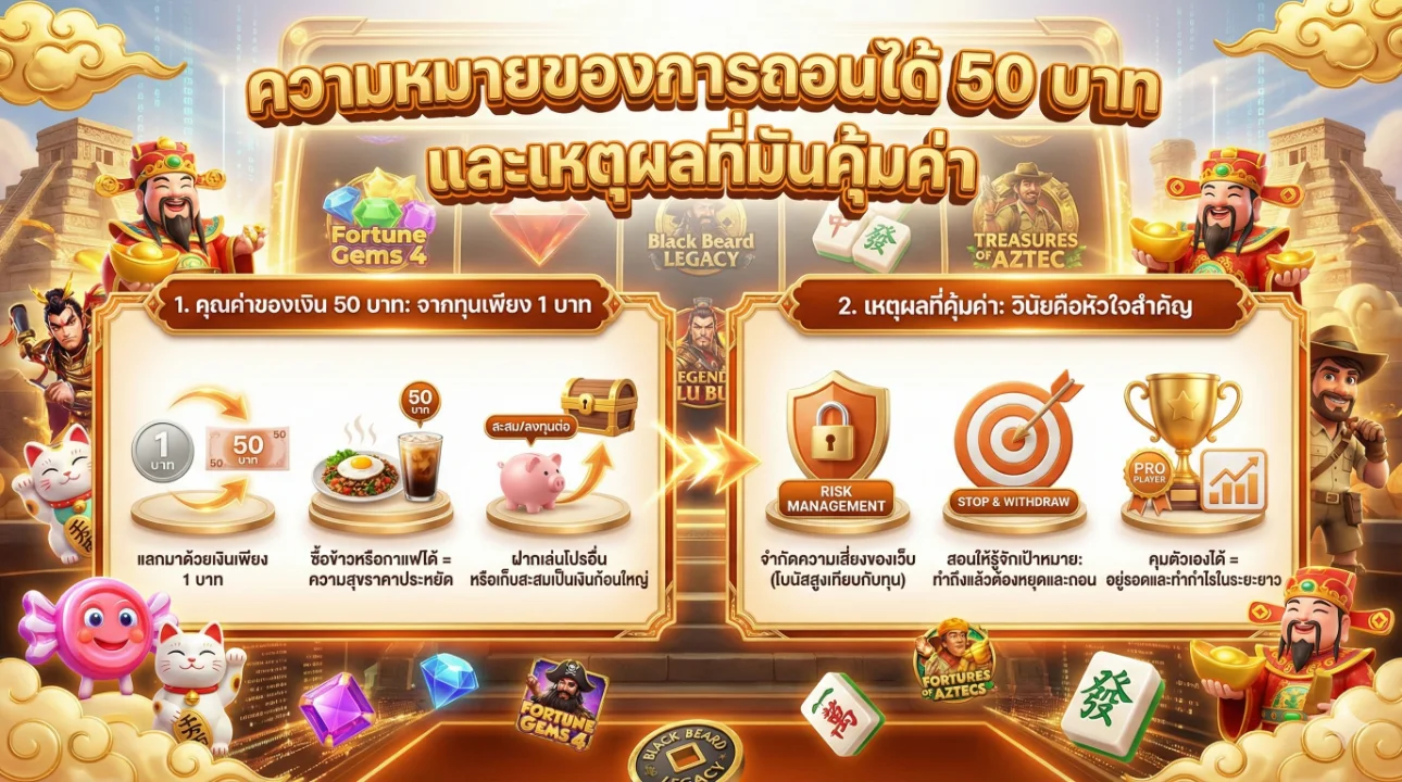 สล็อตเว็บตรง ฝาก 1 รับ 20