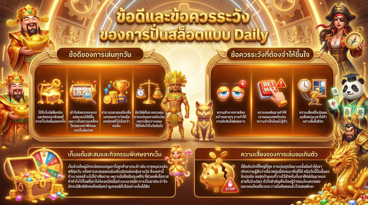 คัมภีร์นักปั่น รู้ก่อนเล่น เน้นวินัย ไร้ความเสี่ยง